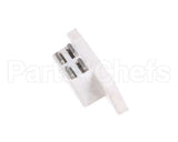 2R-Z4937 Star Magnetic Catch 9Lb