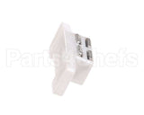 2R-Z4937 Star Magnetic Catch 9Lb