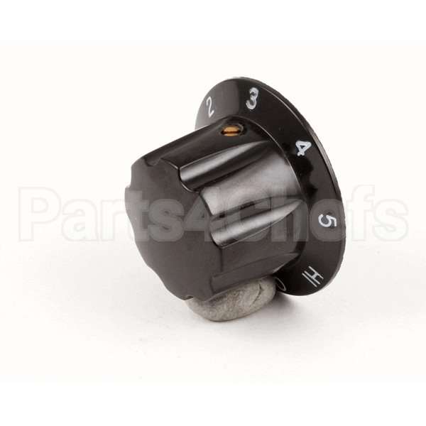 2R-Z5128 Compatible Stero Knob Infinite Control