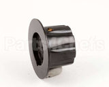 2R-Z5128 Star Knob, Infinite Control