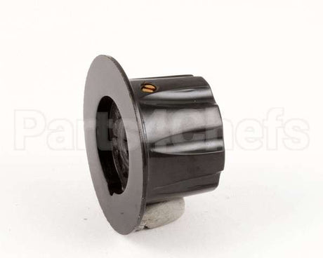 2R-Z5128 Star Knob, Infinite Control