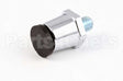 2R-Z5846 Star Foot-Roller Grills 1