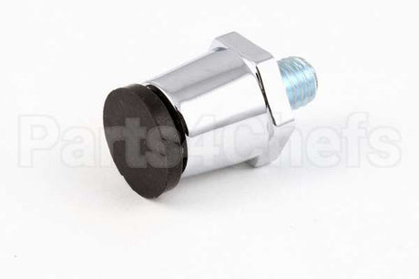 2R-Z5846 Star Foot-Roller Grills 1