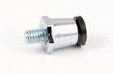2R-Z5846 Star Foot-Roller Grills 1