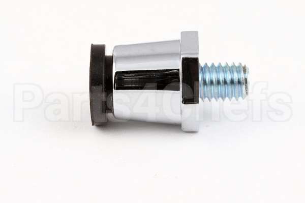 2R-Z5846 Star Foot-Roller Grills 1