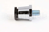 2R-Z5846 Star Foot-Roller Grills 1