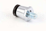 2R-Z5846 Star Foot-Roller Grills 1