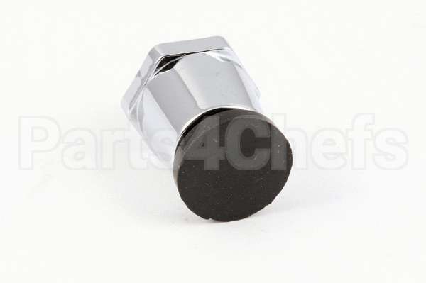 2R-Z5846 Star Foot-Roller Grills 1