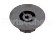 2R-Z6003 Star Knob,Thermostat-Gas Fryer