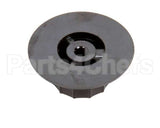 2R-Z6003 Star Knob,Thermostat-Gas Fryer