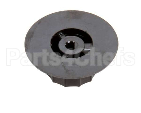 2R-Z6003 Star Knob,Thermostat-Gas Fryer