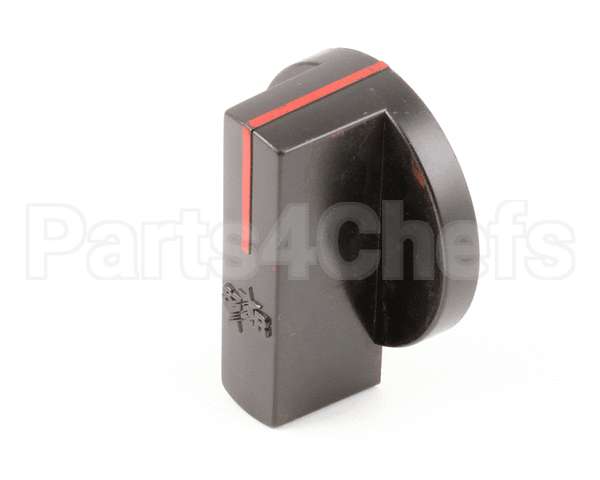 2R-Z6184 Star Knob