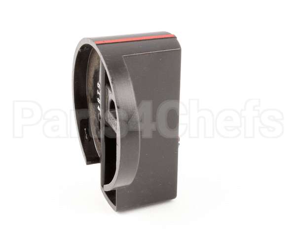 2R-Z6184 Star Knob