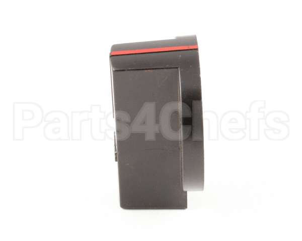 2R-Z6184 Star Knob