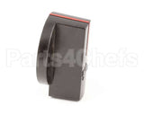 2R-Z6184 Star Knob