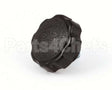 2R-Z6774 Star Knob, Hpd