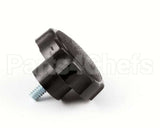 2R-Z6774 Star Knob, Hpd
