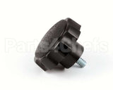 2R-Z6774 Star Knob, Hpd