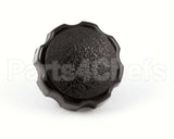 2R-Z6774 Star Knob, Hpd