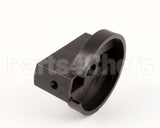 2R-Z6850 Star Knob, 1-3/4 - .250 Keyed