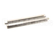 2R-Z9393 Star Drawer Slide Set, 14