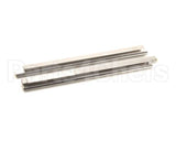 2R-Z9393 Star Drawer Slide Set, 14