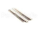 2R-Z9393 Star Drawer Slide Set, 14