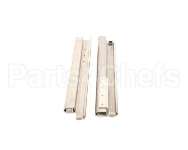 2R-Z9393 Star Drawer Slide Set, 14