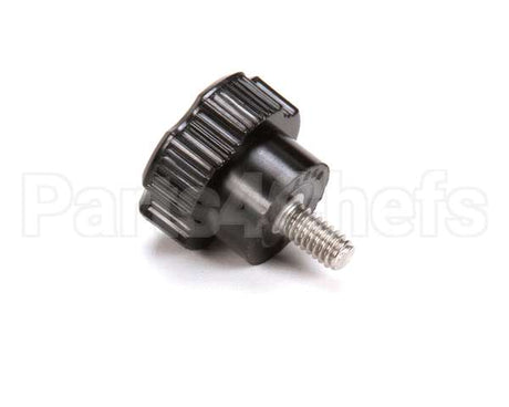 2R-Z9686 Star Knob,Davies 2860Ap 1/4-20