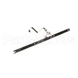 2R116320 Compatible Stero Elmnt Handle Assy-116/53 0