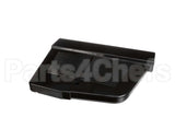 2R1389-04 Hoshizaki Side Cover (R)
