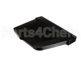 2R1389-04 Hoshizaki Side Cover (R)