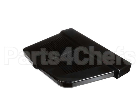 2R1389-04 Hoshizaki Side Cover (R)