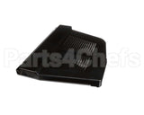 2R1389-04 Hoshizaki Side Cover (R)