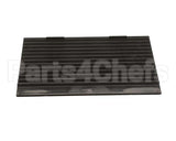 2R1391-02 Hoshizaki Louver Unit