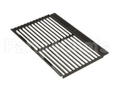 2R1391-02 Hoshizaki Louver Unit
