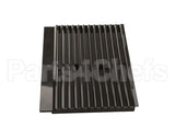 2R1391-02 Hoshizaki Louver Unit