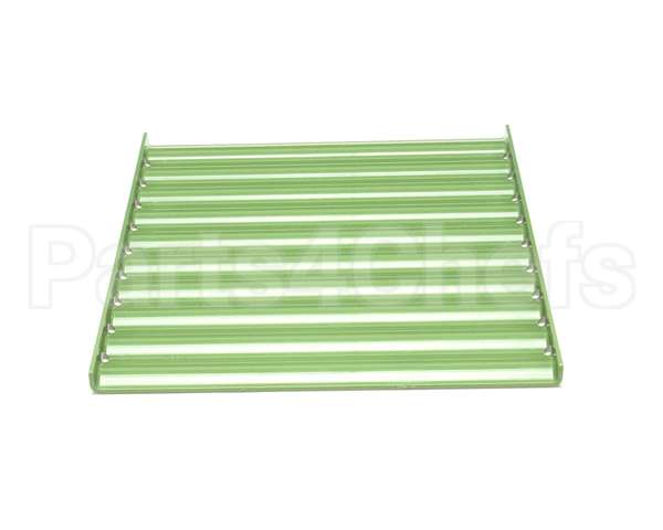 2R1393-03 Hoshizaki Food Mat