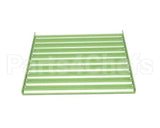 2R1393-03 Hoshizaki Food Mat