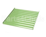 2R1393-03 Hoshizaki Food Mat