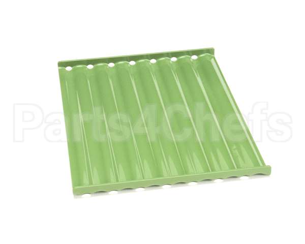 2R1393-04 Hoshizaki Food Mat (B)
