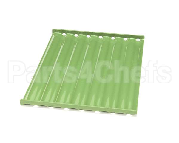 2R1393-04 Hoshizaki Food Mat (B)