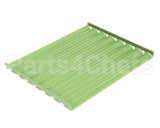 2R1393-04 Hoshizaki Food Mat (B)