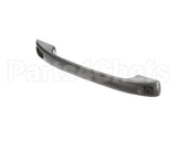 2R1744-01 Hoshizaki Handle