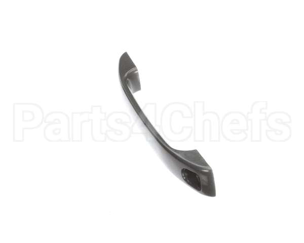 2R1744-01 Hoshizaki Handle