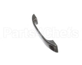2R1744-01 Hoshizaki Handle