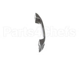 2R1744-01 Hoshizaki Handle