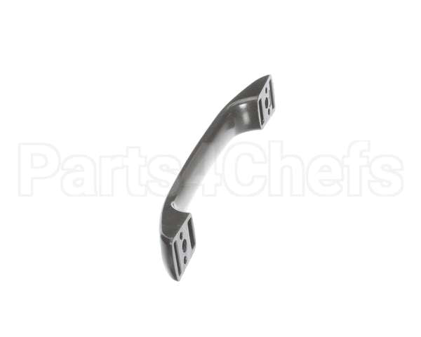 2R1744-01 Hoshizaki Handle