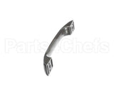 2R1744-01 Hoshizaki Handle