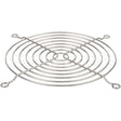 2R200562 Compatible Star Fan Guard